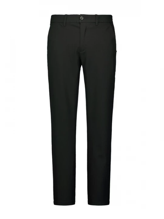 Obrázek produktu No Excess Chino kalhoty 'Sedoc'  černá