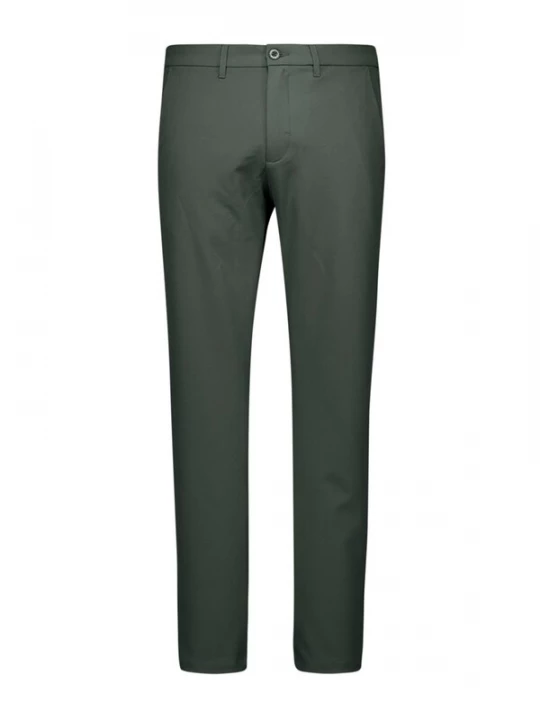Obrázek produktu No Excess Chino kalhoty 'Sedoc'  tmavě šedá