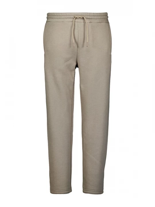 Obrázek produktu No Excess Kalhoty starobéžová