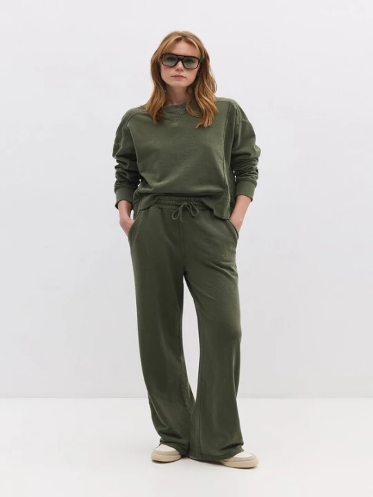 Obrázek produktu No Matter What Kalhoty khaki