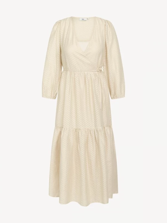 Obrázek produktu Noa Noa Šaty 'Camilla' krémová
