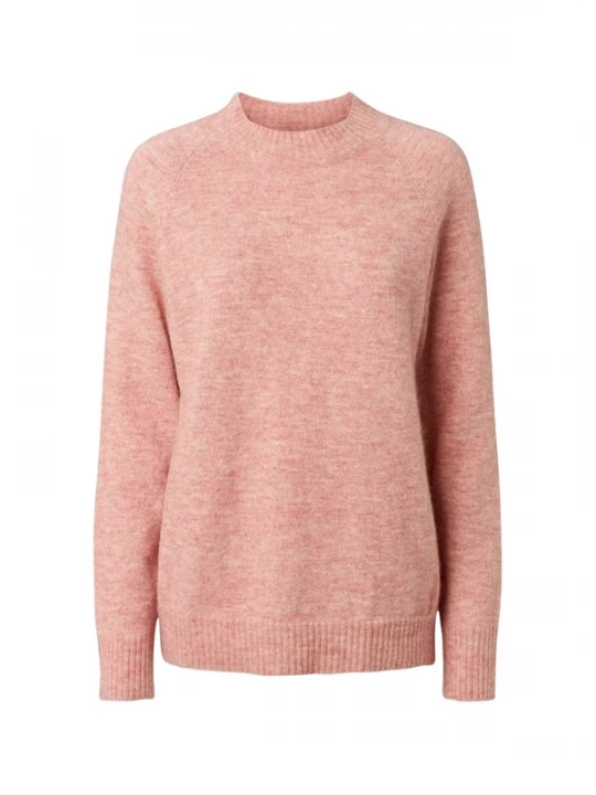 Obrázek produktu Noa Noa Svetr ' AlayaNN ' pink