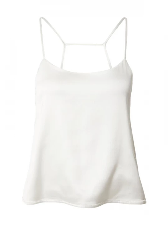 Obrázek produktu noar studios Top offwhite