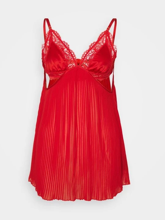 Obrázek produktu Noční košile Ann Summers červená