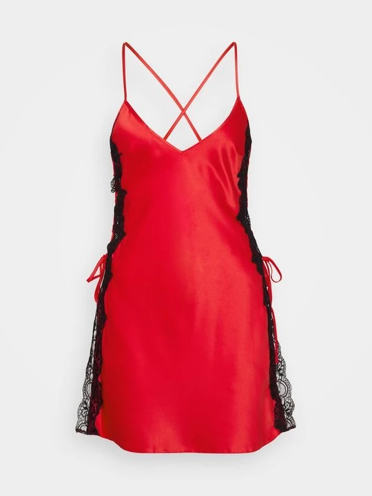 Obrázek produktu Noční košile Ann Summers červená