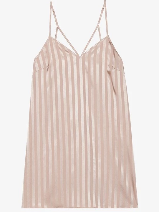 Obrázek produktu Noční košile Anna Field By Zalando tělová