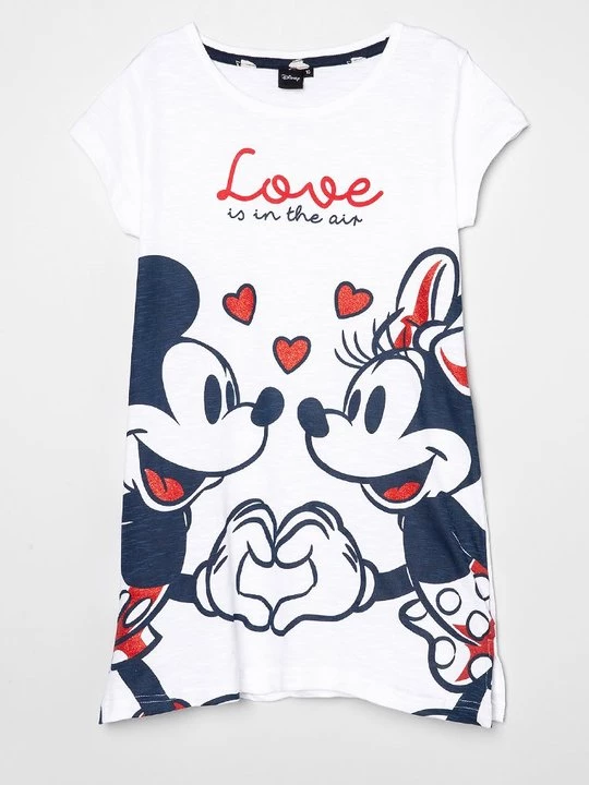 Obrázek produktu Noční košile Disney