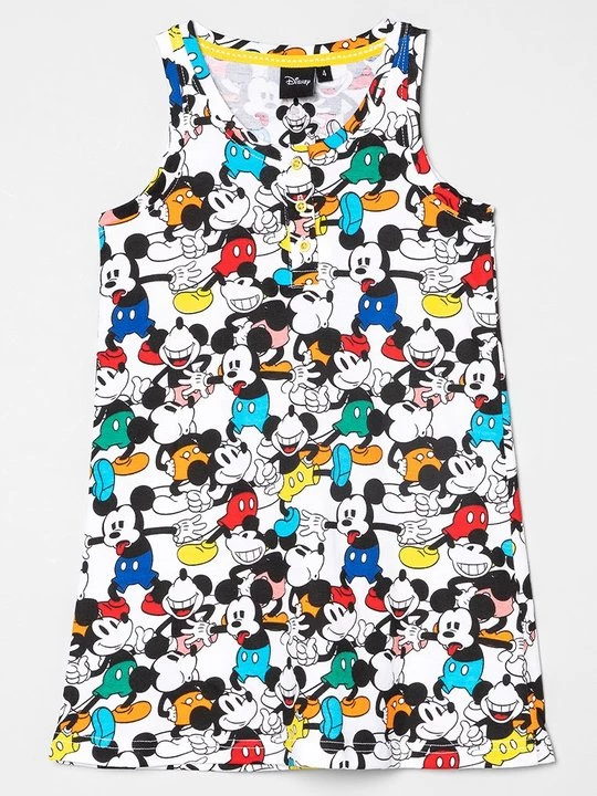 Obrázek produktu Noční košile Disney