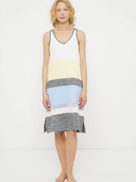 Obrázek produktu Noční košile DKNY