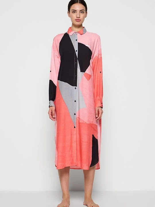 Obrázek produktu Noční košile DKNY