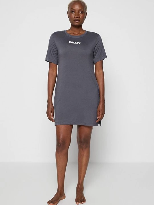Obrázek produktu Noční košile DKNY