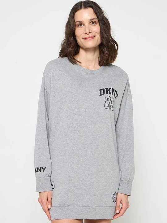 Obrázek produktu Noční košile DKNY