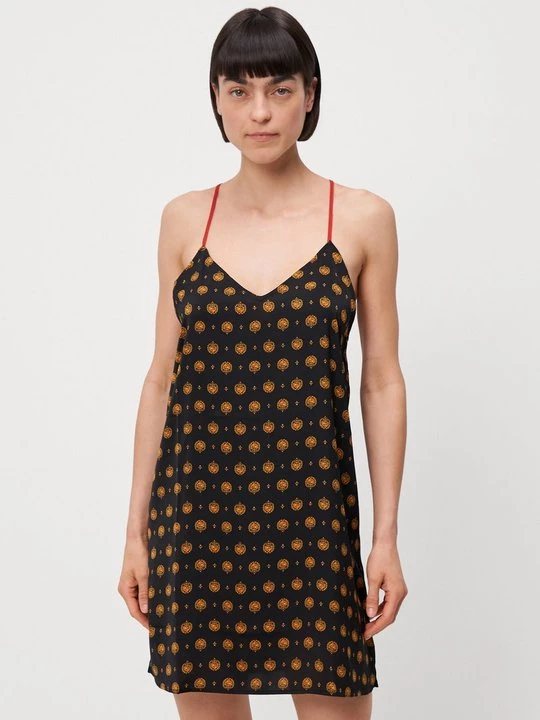 Obrázek produktu Noční košile DKNY