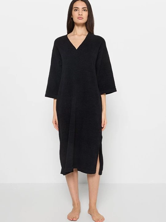 Obrázek produktu Noční košile DKNY černá