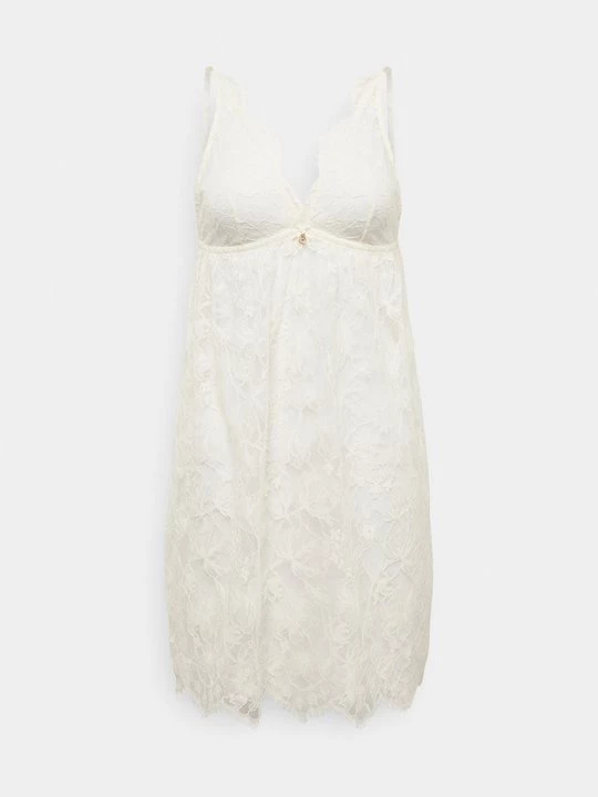 Obrázek produktu Noční košile Emporio Armani