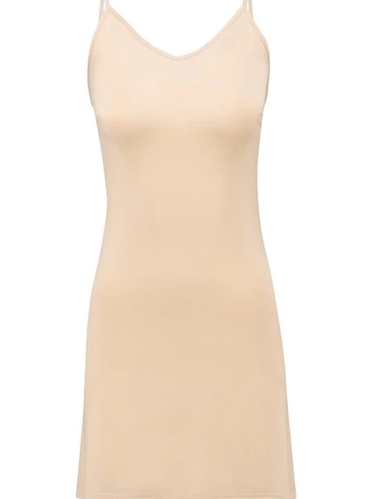 Obrázek produktu Noční košile Hunkemöller tělová