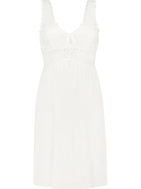 Obrázek produktu Noční košile Hunkemöller