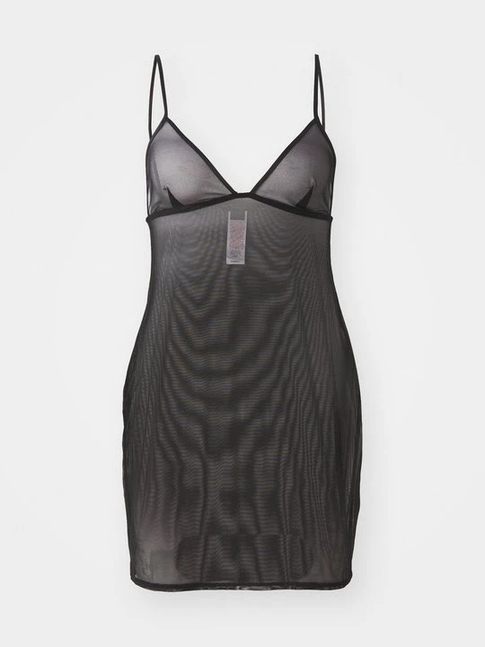Obrázek produktu Noční košile Hunkemöller