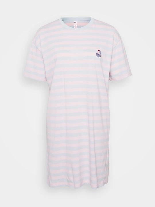 Obrázek produktu Noční košile Hunkemöller