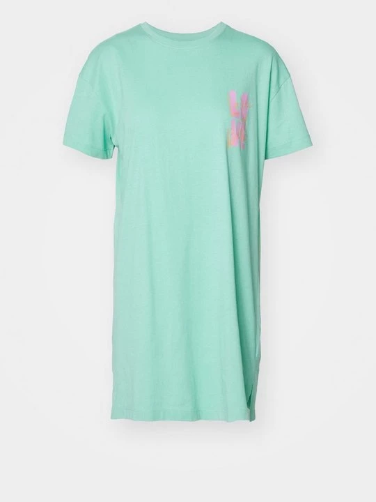 Obrázek produktu Noční košile Hunkemöller zelená