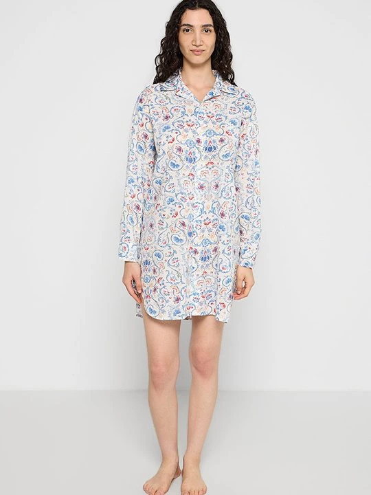 Obrázek produktu Noční košile Lauren Ralph Lauren