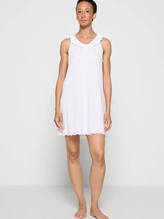 Obrázek produktu Noční košile Lauren Ralph Lauren