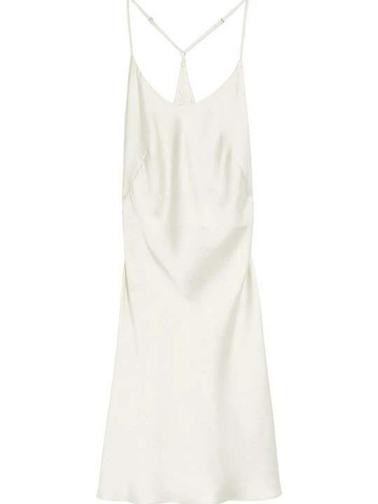 Obrázek produktu Noční košile Marks & Spencer