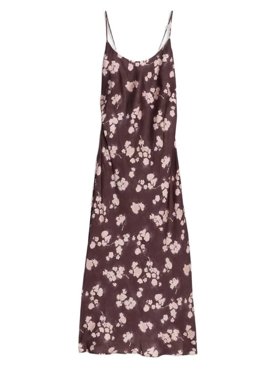 Obrázek produktu Noční košile Marks & Spencer růžová