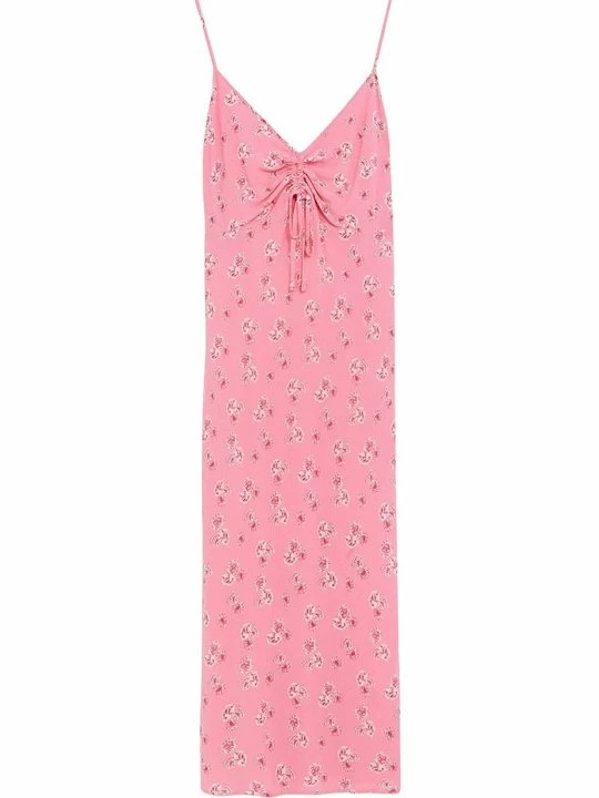 Obrázek produktu Noční košile Marks & Spencer růžová
