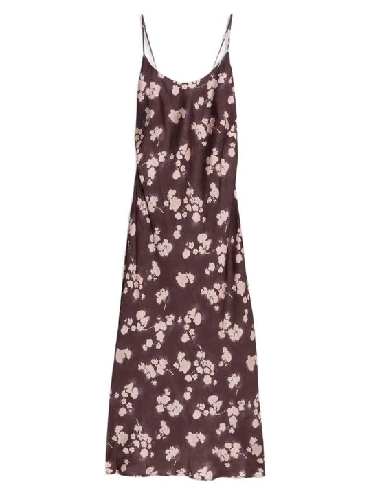 Obrázek produktu Noční košile Marks & Spencer růžová