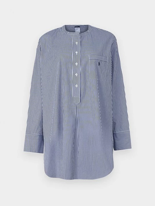 Obrázek produktu Noční košile Polo Ralph Lauren