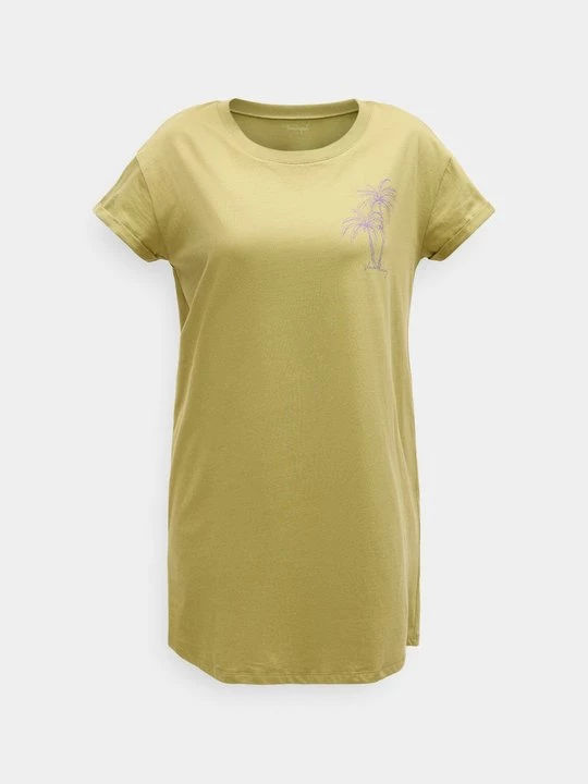 Obrázek produktu Noční košile Triumph khaki