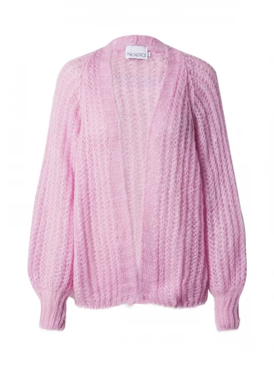 Obrázek produktu Noella Kardigan 'Joseph' pink