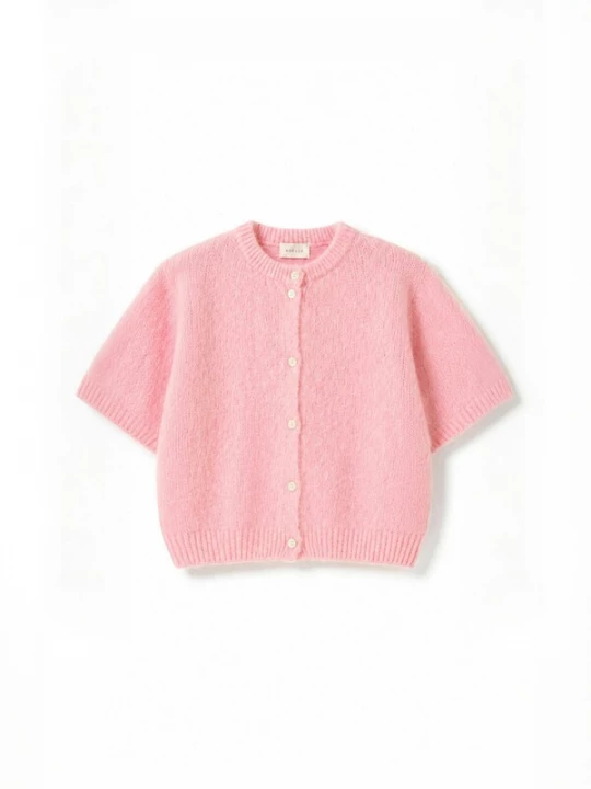 Obrázek produktu Noella Kardigan ' N-Kae ' pink