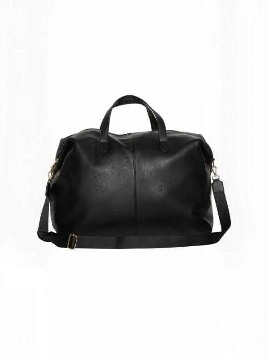 Obrázek produktu Noella Nákupní taška ' Holdall ' černá