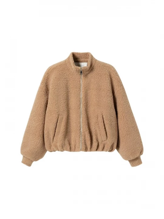 Obrázek produktu Noella Přechodná bunda ' N-Mable Jacket ' krémová