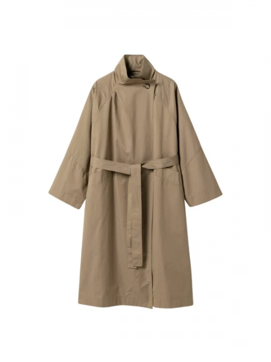 Obrázek produktu Noella Přechodný kabát ' N-Makenzie Coat ' šedá