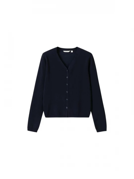 Obrázek produktu Noella Svetr ' N-Marg Knit Cardigan ' námořnická modř