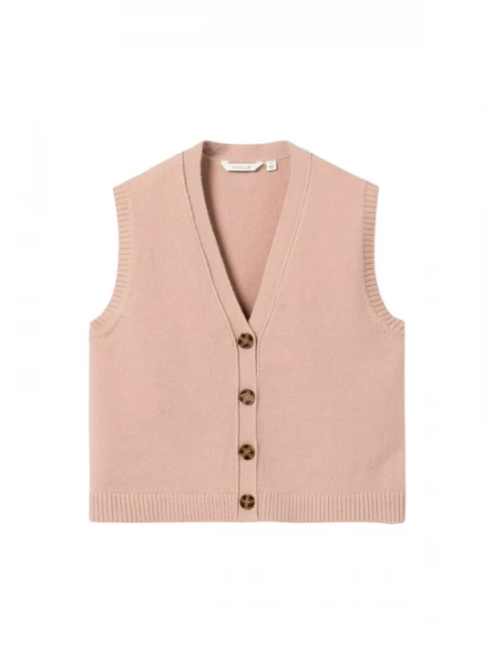 Obrázek produktu Noella Svetr ' N-Marilinn ' pink