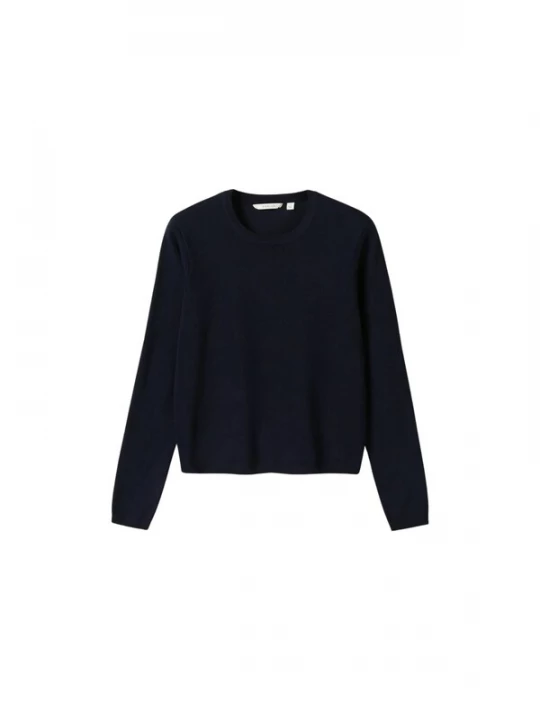 Obrázek produktu Noella Top ' N-Mardine Knit ' námořnická modř