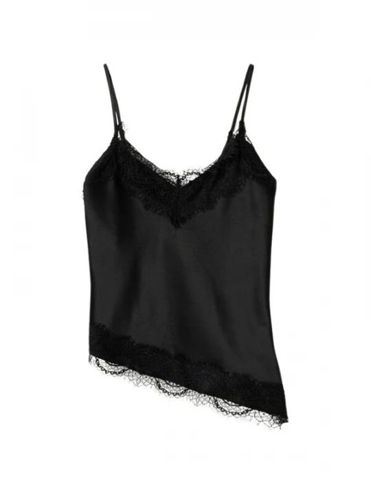 Obrázek produktu Noella Top ' N-Minne Blouse ' černá