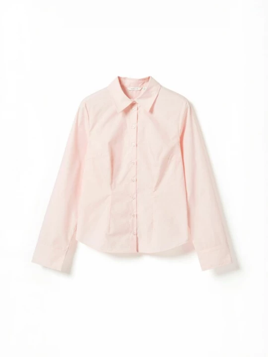Obrázek produktu Noella Tričko ' N-Loyce ' pink