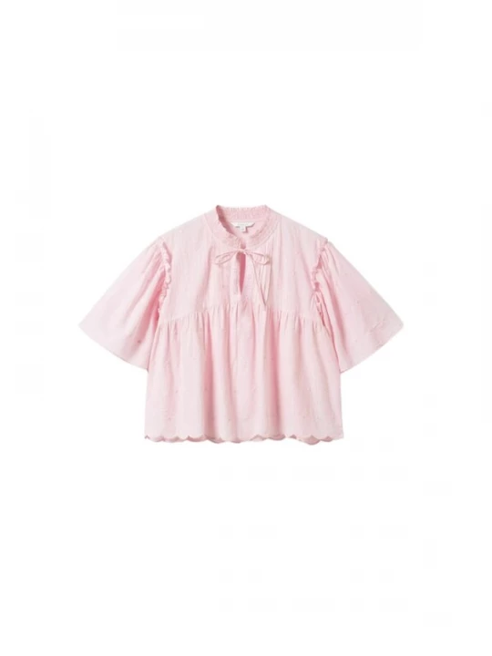 Obrázek produktu Noella Tričko ' N-Marialle ' pink