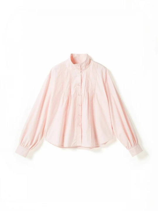 Obrázek produktu Noella Tričko ' N-Maysyn ' pink