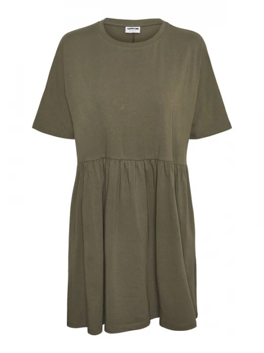 Obrázek produktu Noisy may Šaty 'Kerry' khaki
