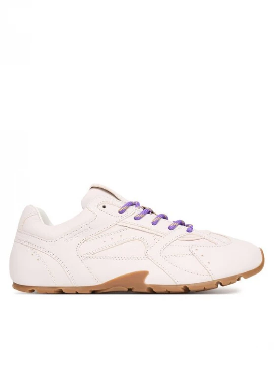 Obrázek produktu Nokwol Sneakersy Atlas Bílá