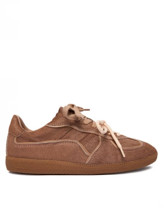 Obrázek produktu Nokwol Sneakersy August Béžová