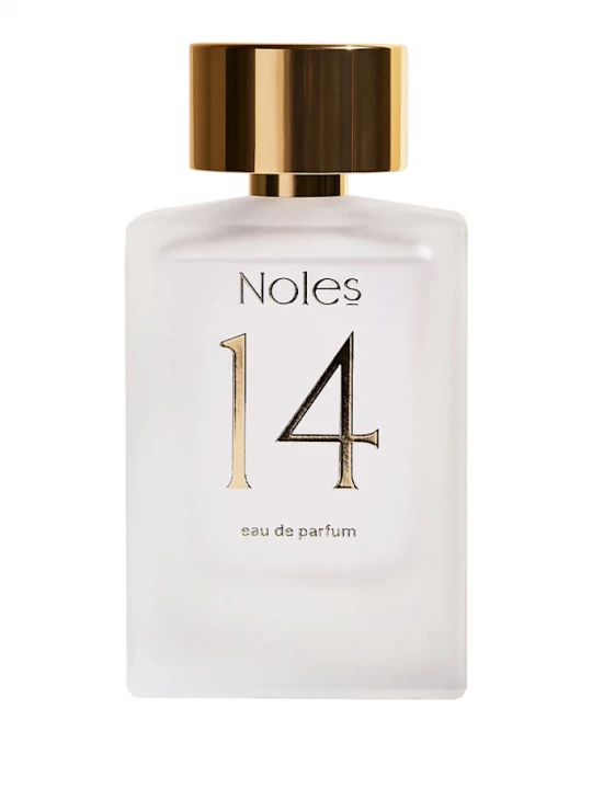 Obrázek produktu Noles 14 Eau de Parfum 50 ml