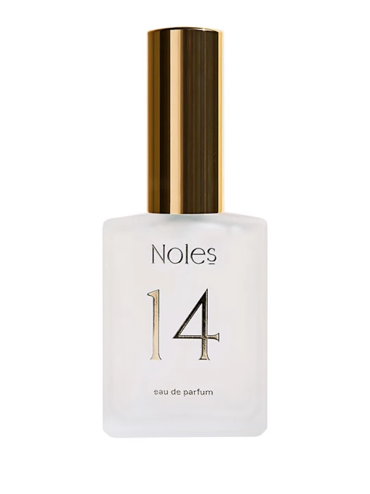 Obrázek produktu Noles 14 Eau de Parfum – cestovní velikost 15 ml