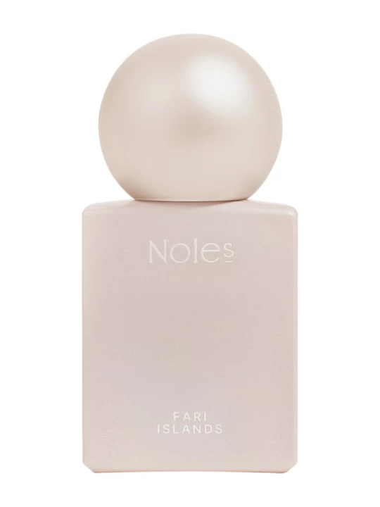 Obrázek produktu Noles Fari Islands Parfémová voda – cestovní balení 15 ml